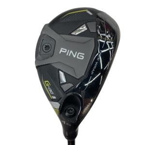 �f�S�R�O�@�t�S