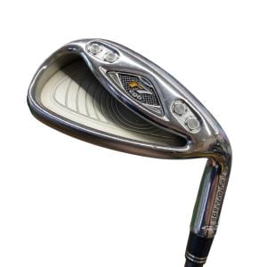 ���V�@�b�f�a�@�l�`�w�@�`�v