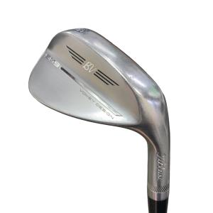 �u�n�j�d�x�@�r�o�h�m�@�l�h�k�k�d�c�@�r�l�X�@�c�A�[�N�����@�S�W°�^�P�O°�e