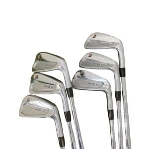 �s�n�t�q�@�a�@�Q�O�P�b�a�@�U�r