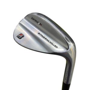 �s�n�t�q�@�a�@�a�q�l�@�T�O°�^�P�O°