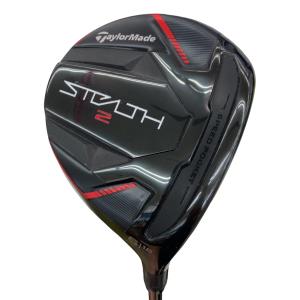 �r�s�d�`�k�s�g�Q�@�T�v