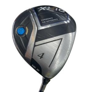 �w�w�h�n�i�Q�O�Q�O�j�@�S�v