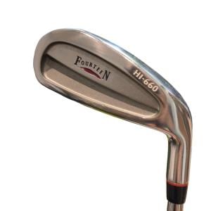 �g�h�|�U�U�O�@���Q