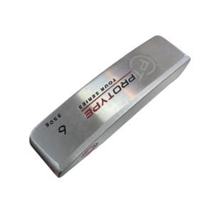 �o�q�n�s�x�o�d�@�s�n�t�q�@�r�d�q�h�d�r�@���U�@�R�R�C���`