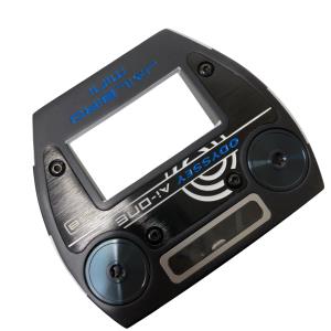 �`���|�n�m�d�@�i�`�h�k�a�h�q�c�@�l�h�m�h�@�c�a�@�R�R�C���`