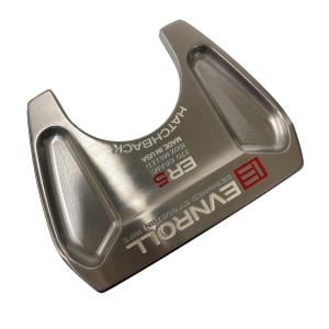 �d�u�m�q�n�k�k�@�d�q�T�@�R�R�C���`�i�s�n�t�q�s�`�b�ԁj