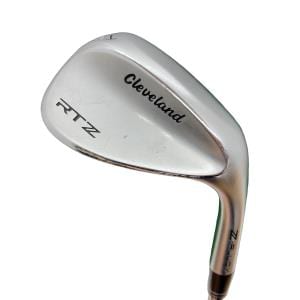 �b�����������������@�q�s�y�@�c�A�[�T�e���@�T�S°�^�P�O°�@�l�h�c