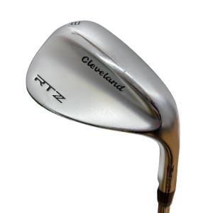 �b�����������������@�q�s�y�@�c�A�[�T�e���@�T�W°�^�P�Q°�@�e�t�k�k