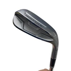 �b�����������������@�r�l�`�q�s�@�r�n�k�d�@�S�@�s�x�o�d�|�b