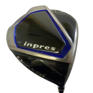 �������������@�c�q�h�u�d�r�s�`�q�@�@�X�D�T°