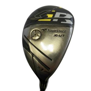 �s�n�t�q�r�s�`�f�d�@�w�|�t�s�@�f�q�i�Q�O�P�S�j�@�t�R