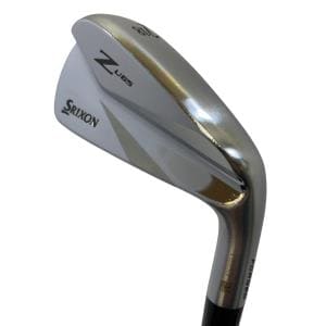 �r�q�h�w�n�m�@�y�@�t�U�T�@�t�Q