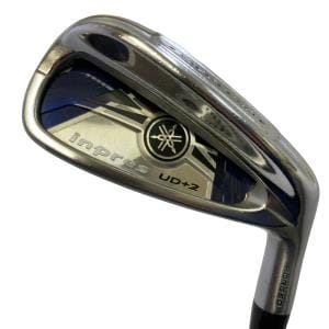 �������������@�t�c�{�Q�@���T