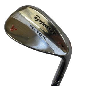 �s�����������@�l�������@�l�h�k�k�d�c�@�f�q�h�m�c�@�T�U°�^�P�Q°