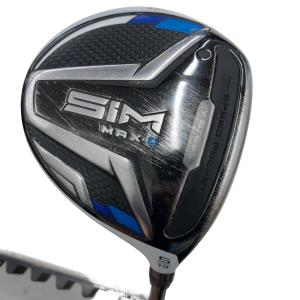 �r�h�l�@�l�`�w�|�c�@�T�v