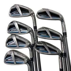 �r�h�l�@�l�`�w�E�n�r�@�@�V�r