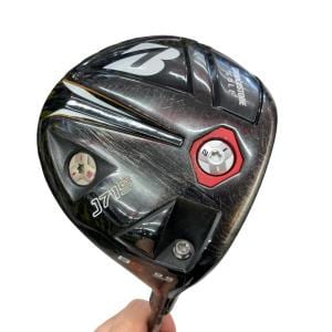 �a�q�h�c�f�d�r�s�n�m�d�@�i�V�P�T�@�a�T�@�@�X�D�T°