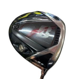 �s�n�t�q�@�a�@�i�f�q�@�@�X�D�T°