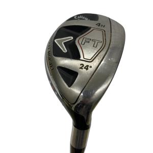 �e�s�@���[�e�B���e�B�@�m�d�t�s�q�`�k�@�S�g�@�t�r�`