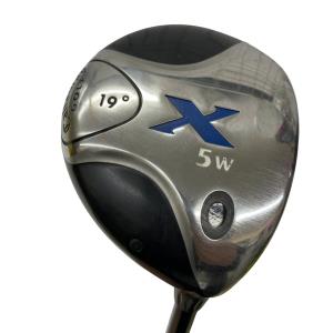 �w�@�t�F�A�E�F�C�E�b�h�@�T�v�i�P�X°�j�@�t�r�`