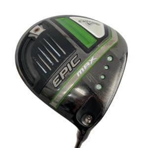 �d�o�h�b�@�l�`�w�@�P�O�D�T°