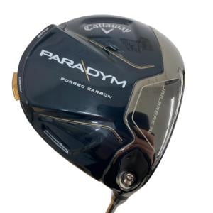 �o�`�q�`�c�x�l�@�@�X°