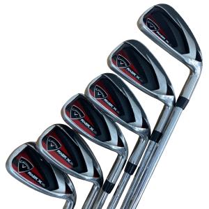 �q�`�y�q�@�w�@�g�k�@�U�r�@�t�r�`