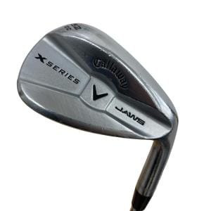 �w�@�r�d�q�h�d�r�@�i�`�v�r�@�b�b�N�����@�T�Q°�^�P�Q°�@�t�r�`