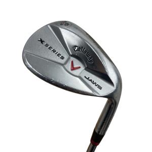 �w�@�r�d�q�h�d�r�@�i�`�v�r�@�~���L�[�N�����@�T�U°�^�P�U°