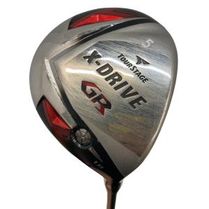 �s�n�t�q�r�s�`�f�d�@�w�|�c�q�h�u�d�@�f�q�i�Q�O�P�O�j�@�T�v