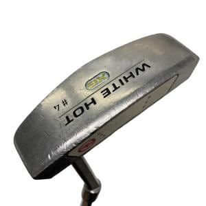 �v�g�h�s�d�@�g�n�s�@�w�f�@���S�@�R�S�C���`