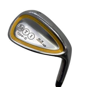 �l�s�h�@�s�x�o�d�|�r�@�`�h�i�T�R°�j