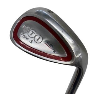 �l�s�h�@�s�x�o�d�|�r�@�r�h�i�T�W°�j