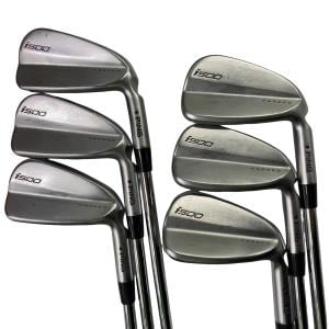 ���T�O�O�@�V�r