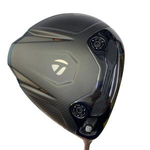 �p���S�c�@�P�O�D�T°