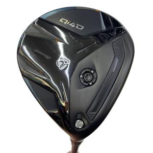 �p���S�c�@�R�g�k