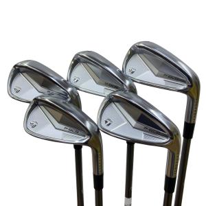 �s�����������@�l�������@�o�E�W�b�a�i�Q�O�Q�T�j�@�T�r