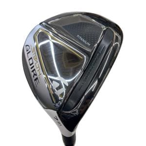 �r�s�d�`�k�s�g�@�f�k�n�h�q�d�@�V�v