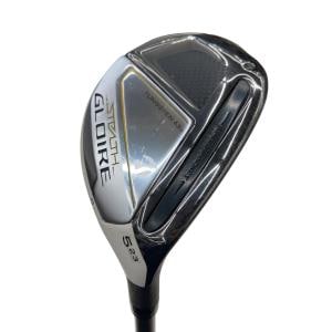 �r�s�d�`�k�s�g�@�f�k�n�h�q�d�@�t�T