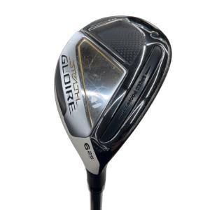 �r�s�d�`�k�s�g�@�f�k�n�h�q�d�@�t�U