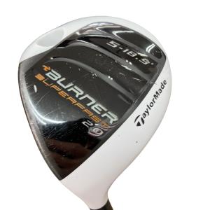 �a�t�q�m�d�q�@�r�t�o�d�q�@�e�`�r�s�@�Q�D�O�@�s�o�@�T�v�@���t�e�B�@�t�r�`