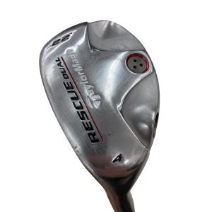 �q�d�r�b�t�d�@�c�t�`�k�@�t�S�@���t�e�B