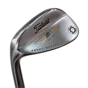 �u�n�j�d�x�@�r�o�h�m�@�l�h�k�k�d�c�i�Q�O�O�X�j�@�T�O°�^�O�W°�@���t�e�B