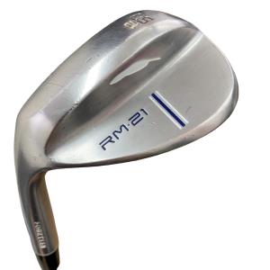 �q�l�|�Q�P�@�j�b�P���N�������b�L�@�T�W°�^�P�Q°�@���t�e�B