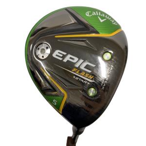 �d�o�h�b�@�e�k�`�r�g�@�r�s�`�q�@�@�T�v