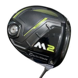 �l�Q�i�Q�O�P�V�j�@�P�O�D�T°