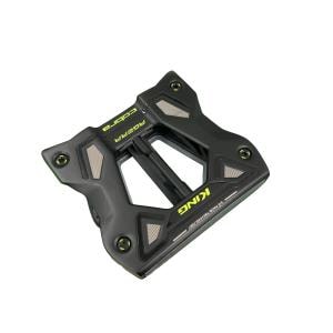 �j�h�m�f�@�`�f�d�q�`�@�V���O���x���h�@�R�S�C���`