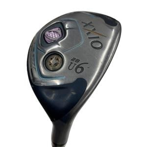 �w�w�h�n�i�Q�O�P�S�j�@�t�U�@���f�B�[�X