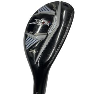 �w�q�@�o�q�n�@�Q�O°